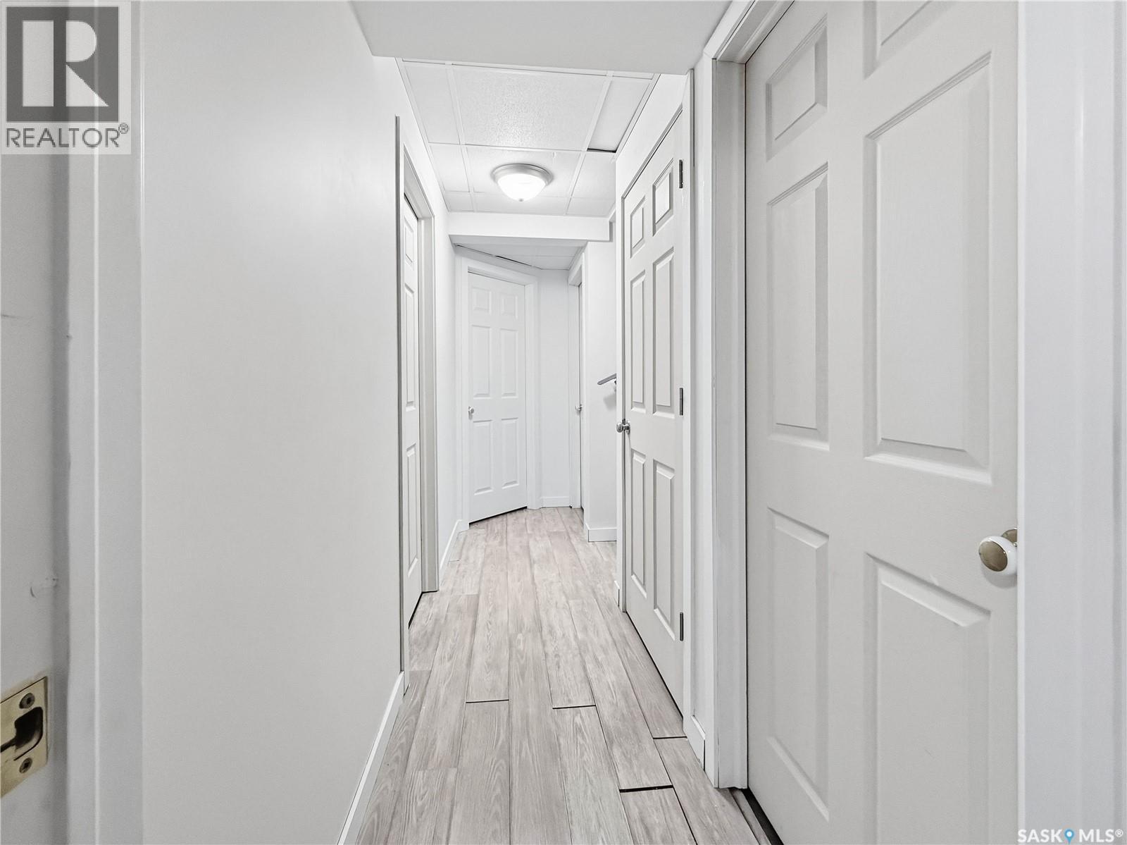 5128 Aerial Crescent, Regina, Saskatchewan  S4W 0C8 - Photo 16 - SK020083