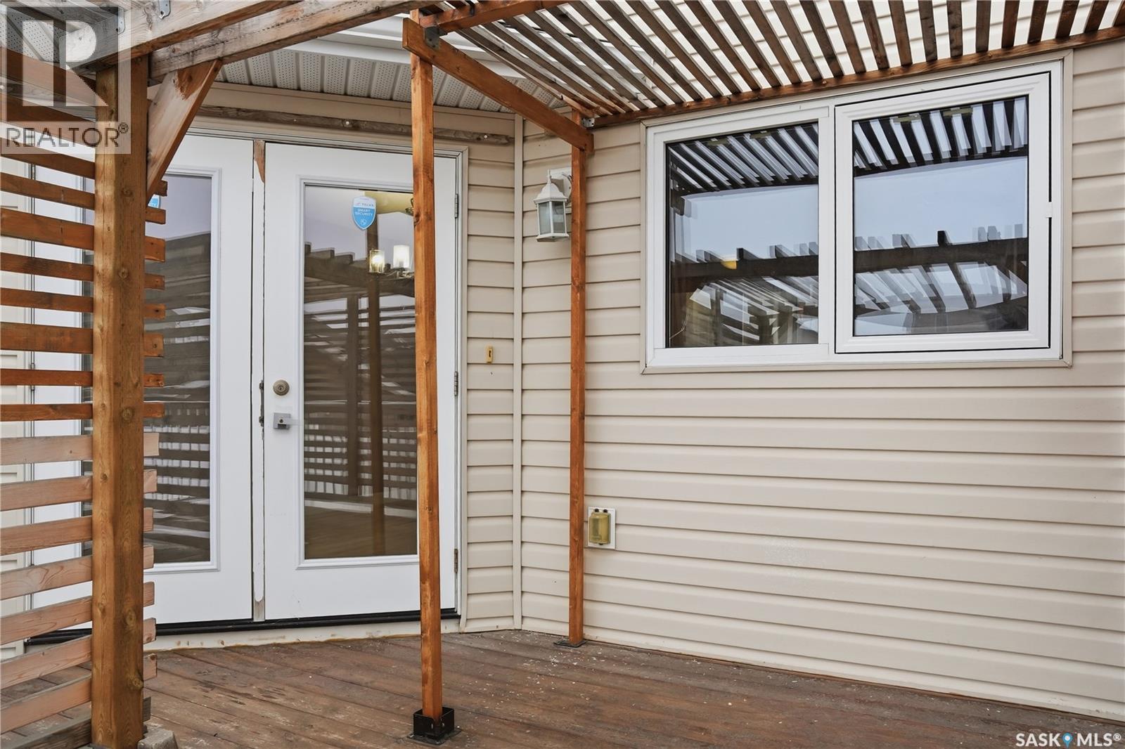 5128 Aerial Crescent, Regina, Saskatchewan  S4W 0C8 - Photo 46 - SK020083