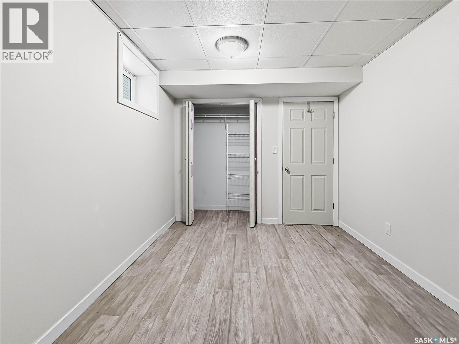 5128 Aerial Crescent, Regina, Saskatchewan  S4W 0C8 - Photo 36 - SK020083