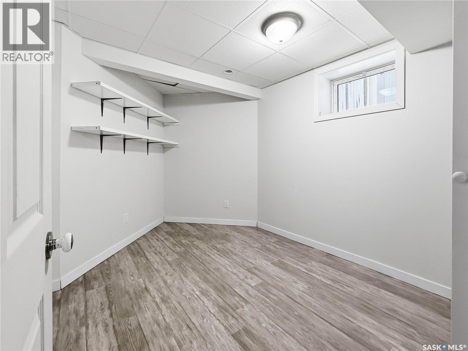 5128 Aerial Crescent, Regina, Saskatchewan  S4W 0C8 - Photo 37 - SK020083