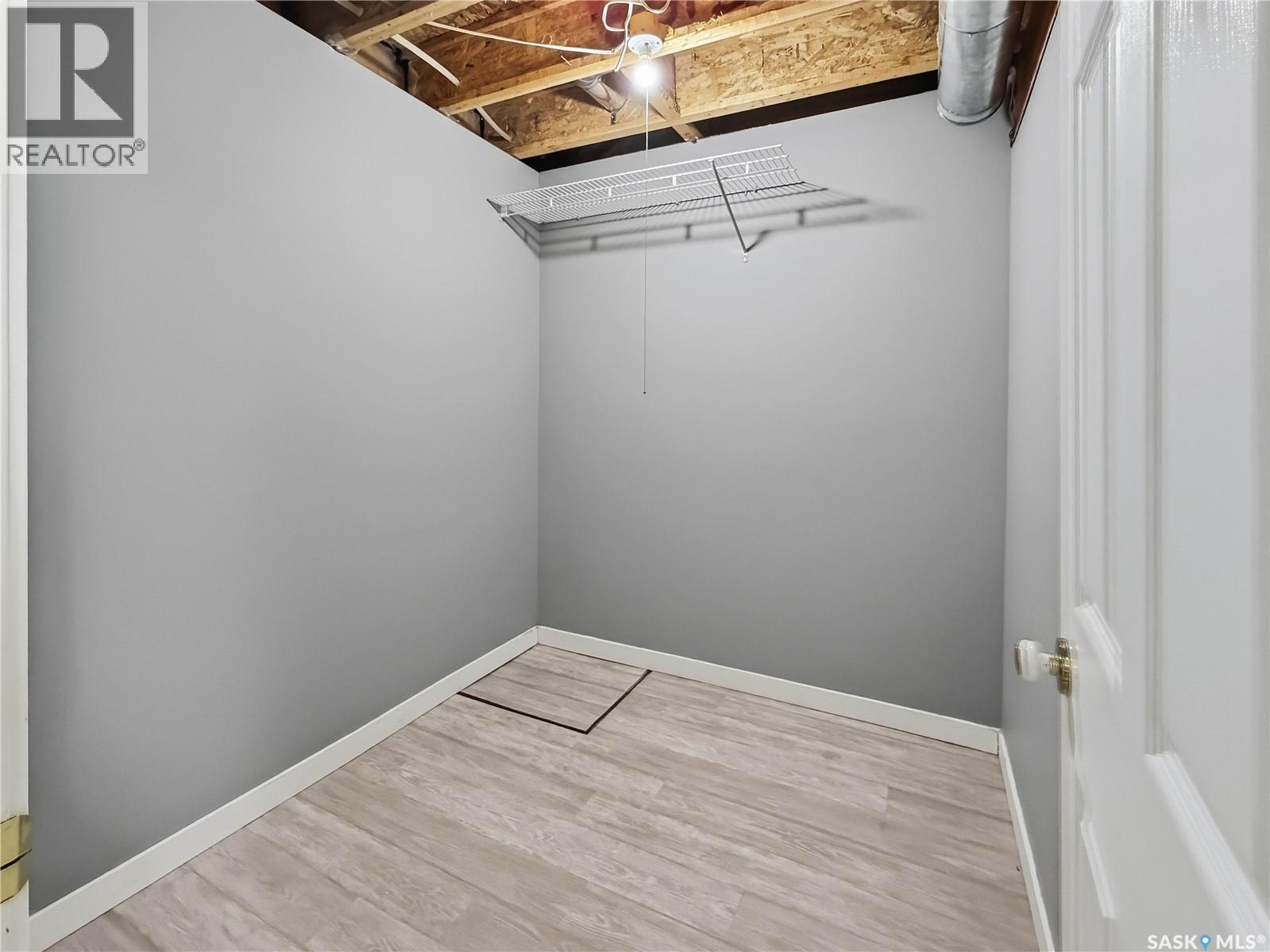 5128 Aerial Crescent, Regina, Saskatchewan  S4W 0C8 - Photo 40 - SK020083