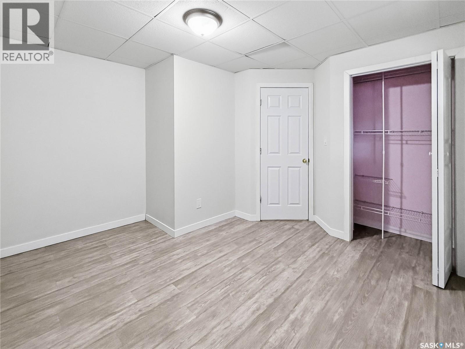 5128 Aerial Crescent, Regina, Saskatchewan  S4W 0C8 - Photo 43 - SK020083