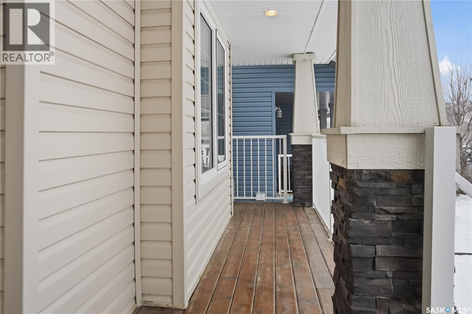 5128 Aerial Crescent, Regina, Saskatchewan  S4W 0C8 - Photo 49 - SK020083