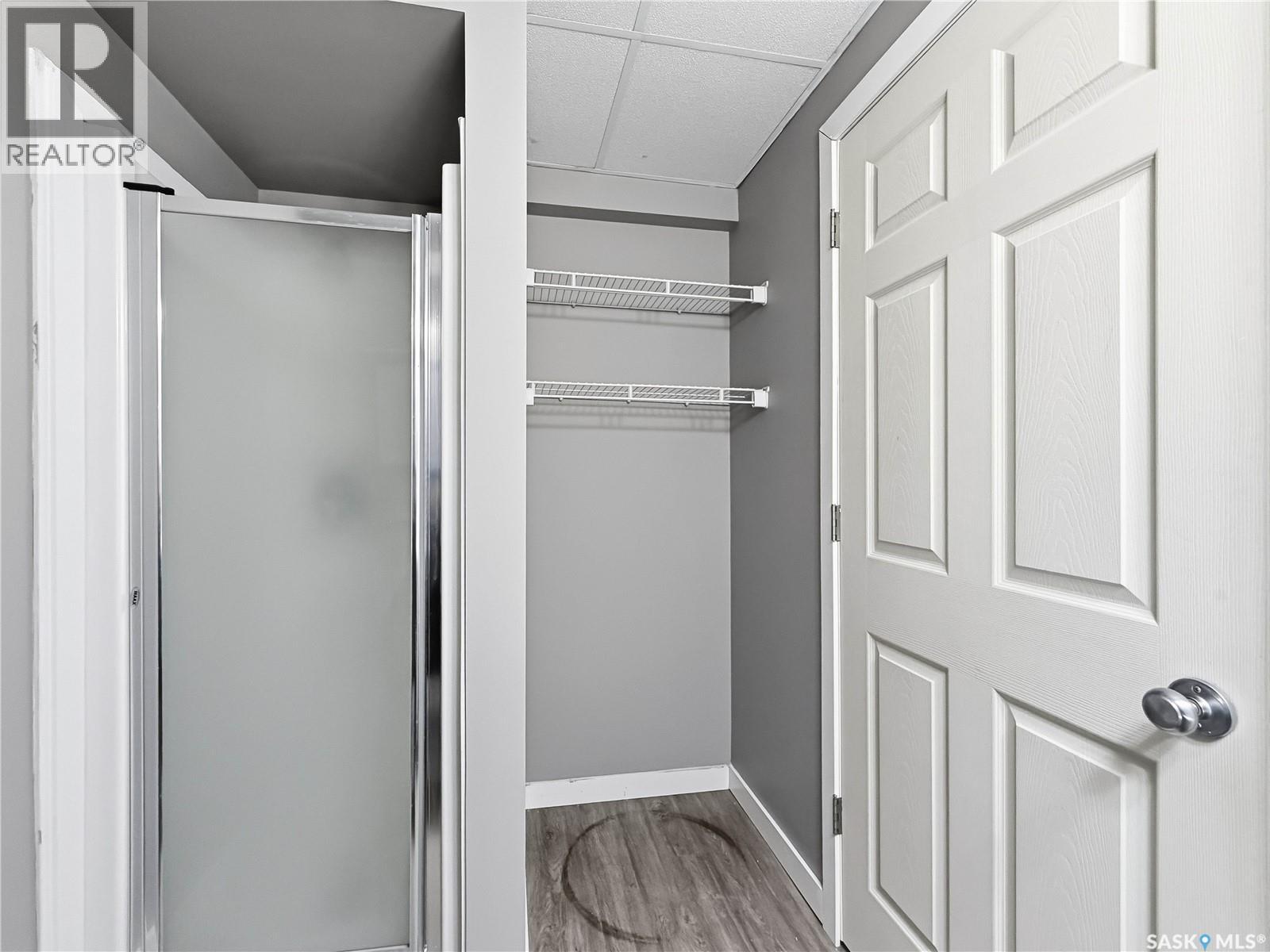 5128 Aerial Crescent, Regina, Saskatchewan  S4W 0C8 - Photo 38 - SK020083