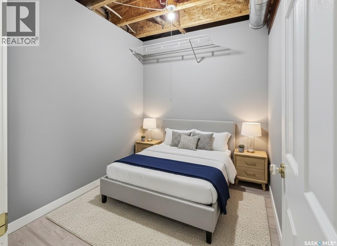 5128 Aerial Crescent, Regina, Saskatchewan  S4W 0C8 - Photo 39 - SK020083