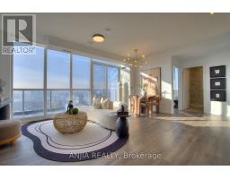 2409 - 38 FOREST MANOR ROAD, Toronto, Ontario