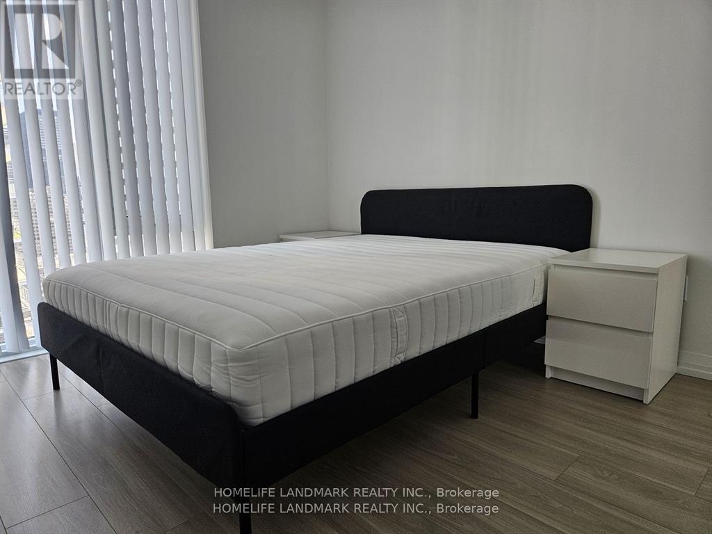 3607 - 8 Widmer Street, Toronto (Waterfront Communities), Ontario  M5V 0W6 - Photo 5 - C12770190