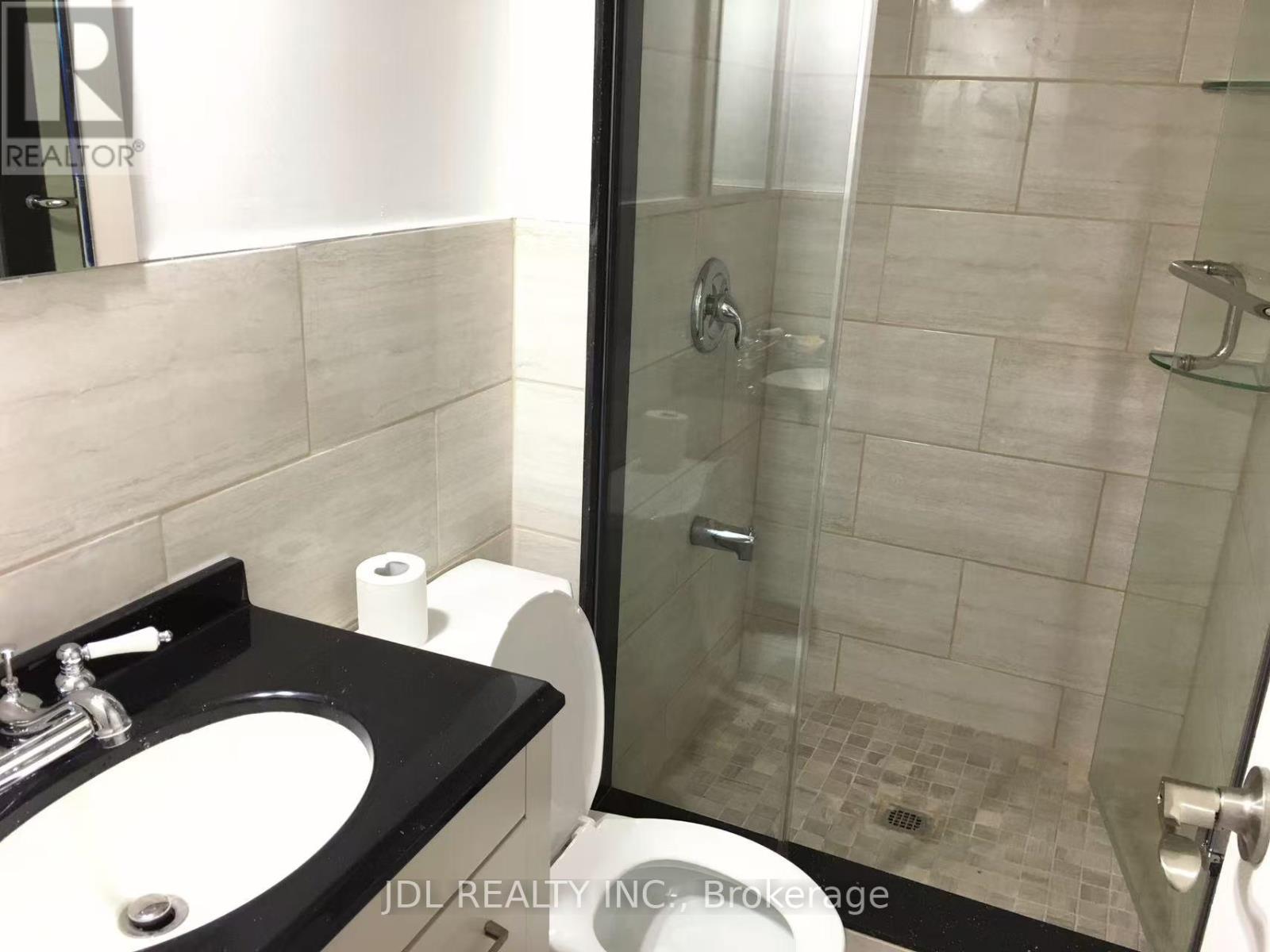 46 Sullivan Street, Toronto (Kensington-Chinatown), Ontario  M5T 1C1 - Photo 13 - C12770198