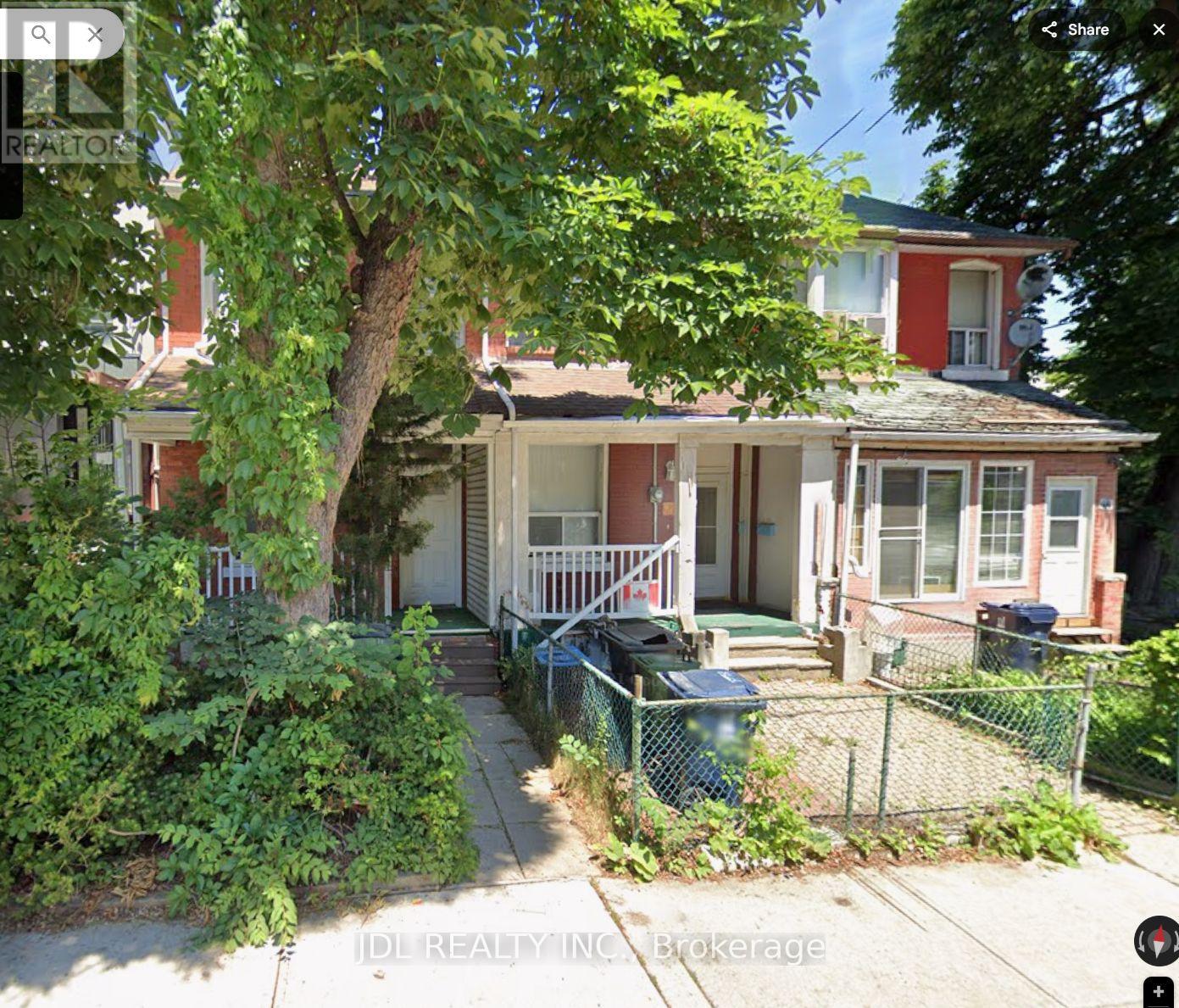 46 Sullivan Street, Toronto (Kensington-Chinatown), Ontario  M5T 1C1 - Photo 15 - C12770198
