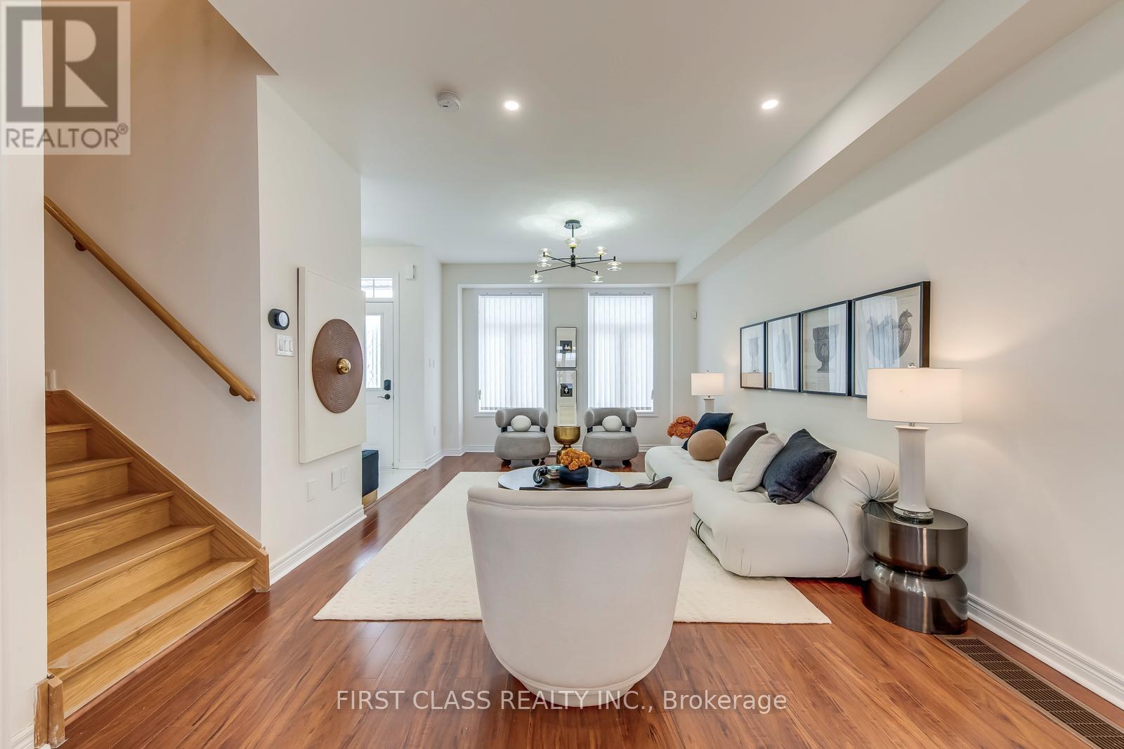 2987 Bur Oak Avenue, Markham (Cornell), Ontario  L6B 1E3 - Photo 11 - N12770184