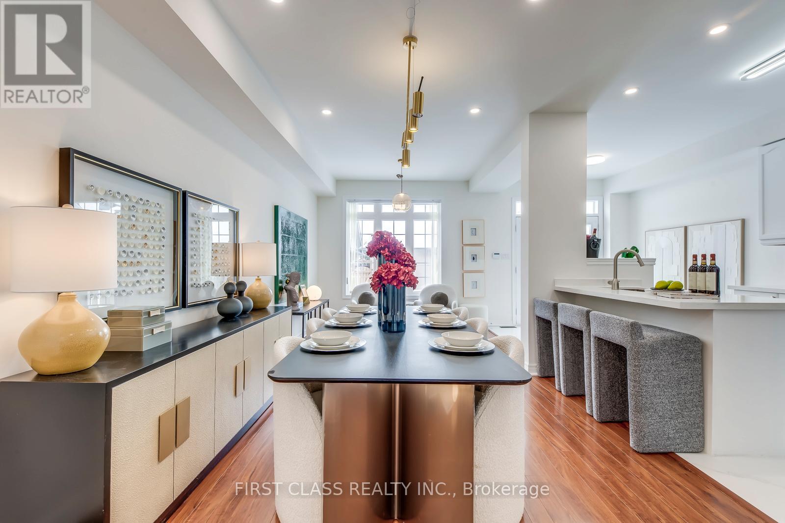 2987 Bur Oak Avenue, Markham (Cornell), Ontario  L6B 1E3 - Photo 12 - N12770184