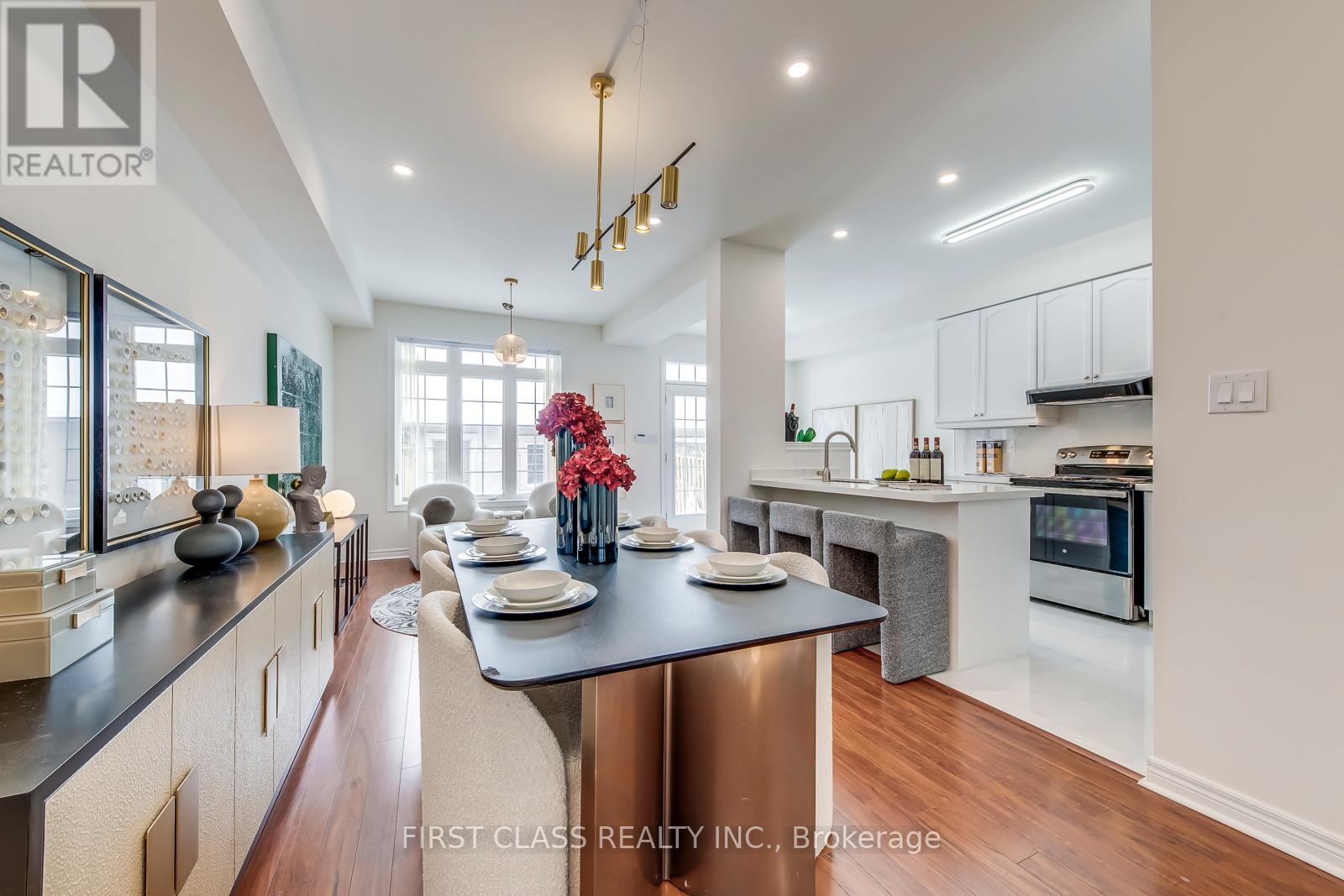 2987 Bur Oak Avenue, Markham (Cornell), Ontario  L6B 1E3 - Photo 13 - N12770184