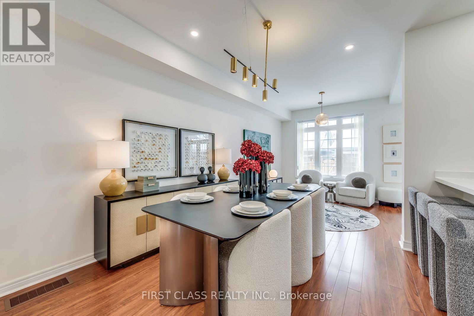 2987 Bur Oak Avenue, Markham (Cornell), Ontario  L6B 1E3 - Photo 14 - N12770184