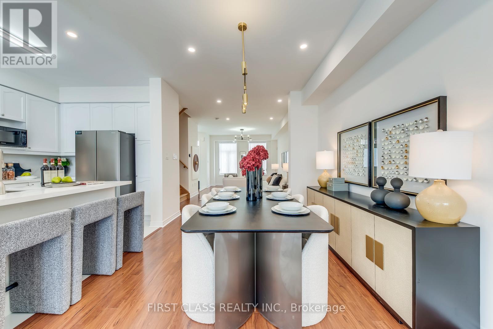 2987 Bur Oak Avenue, Markham (Cornell), Ontario  L6B 1E3 - Photo 15 - N12770184