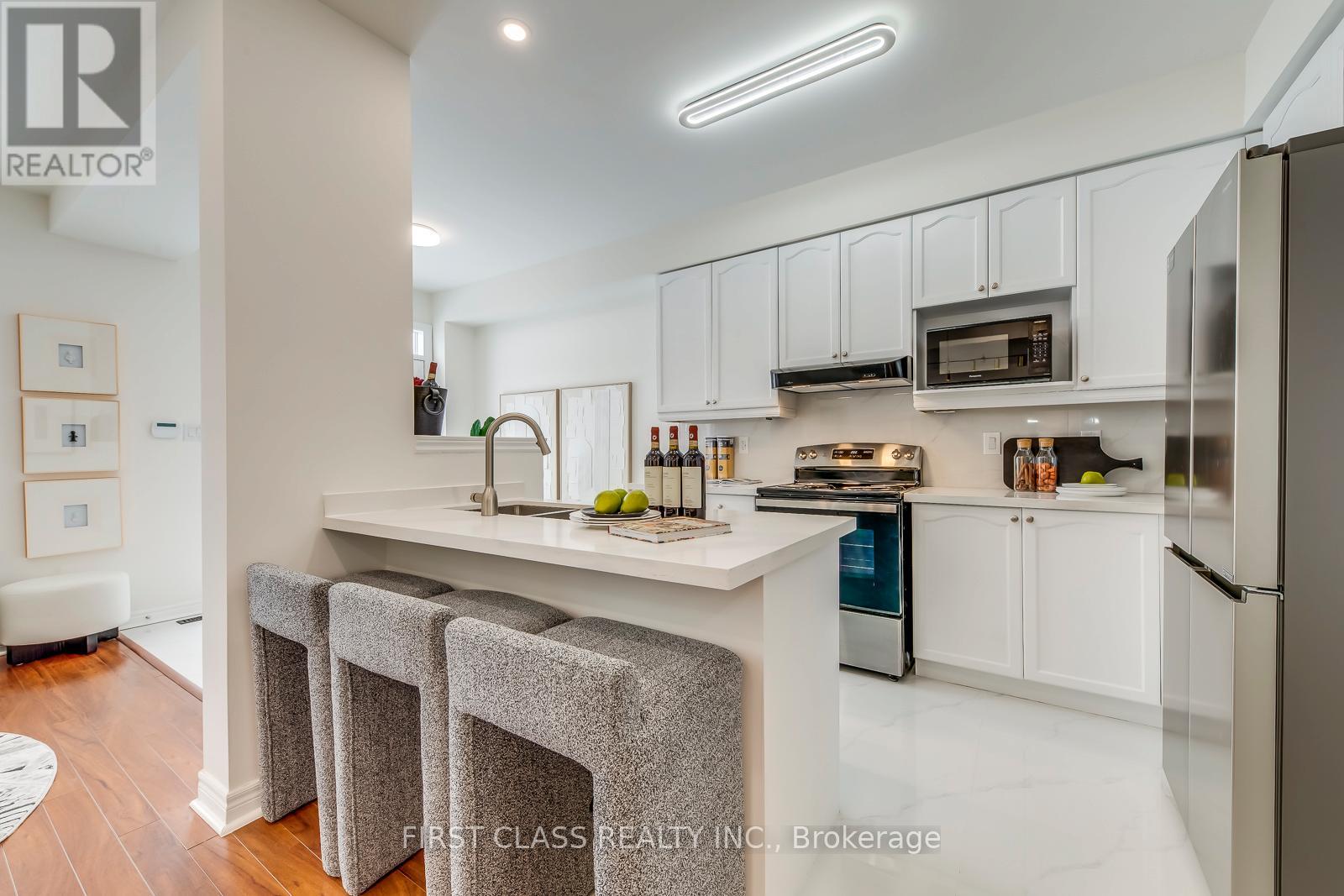 2987 Bur Oak Avenue, Markham (Cornell), Ontario  L6B 1E3 - Photo 17 - N12770184