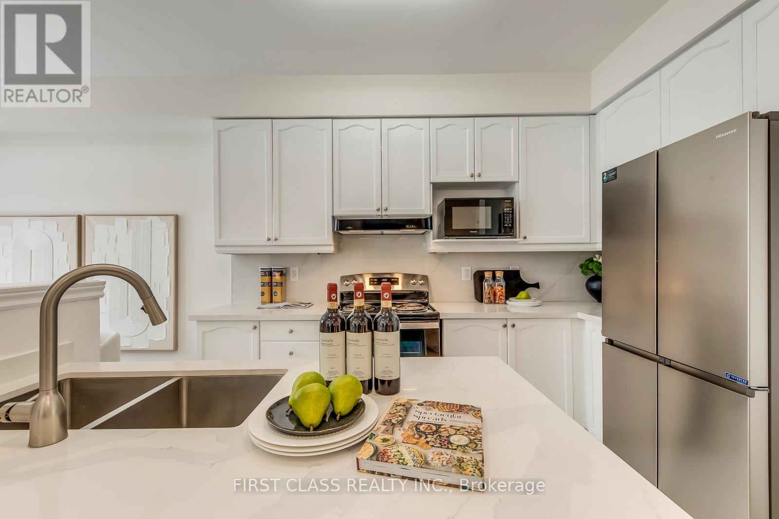 2987 Bur Oak Avenue, Markham (Cornell), Ontario  L6B 1E3 - Photo 18 - N12770184