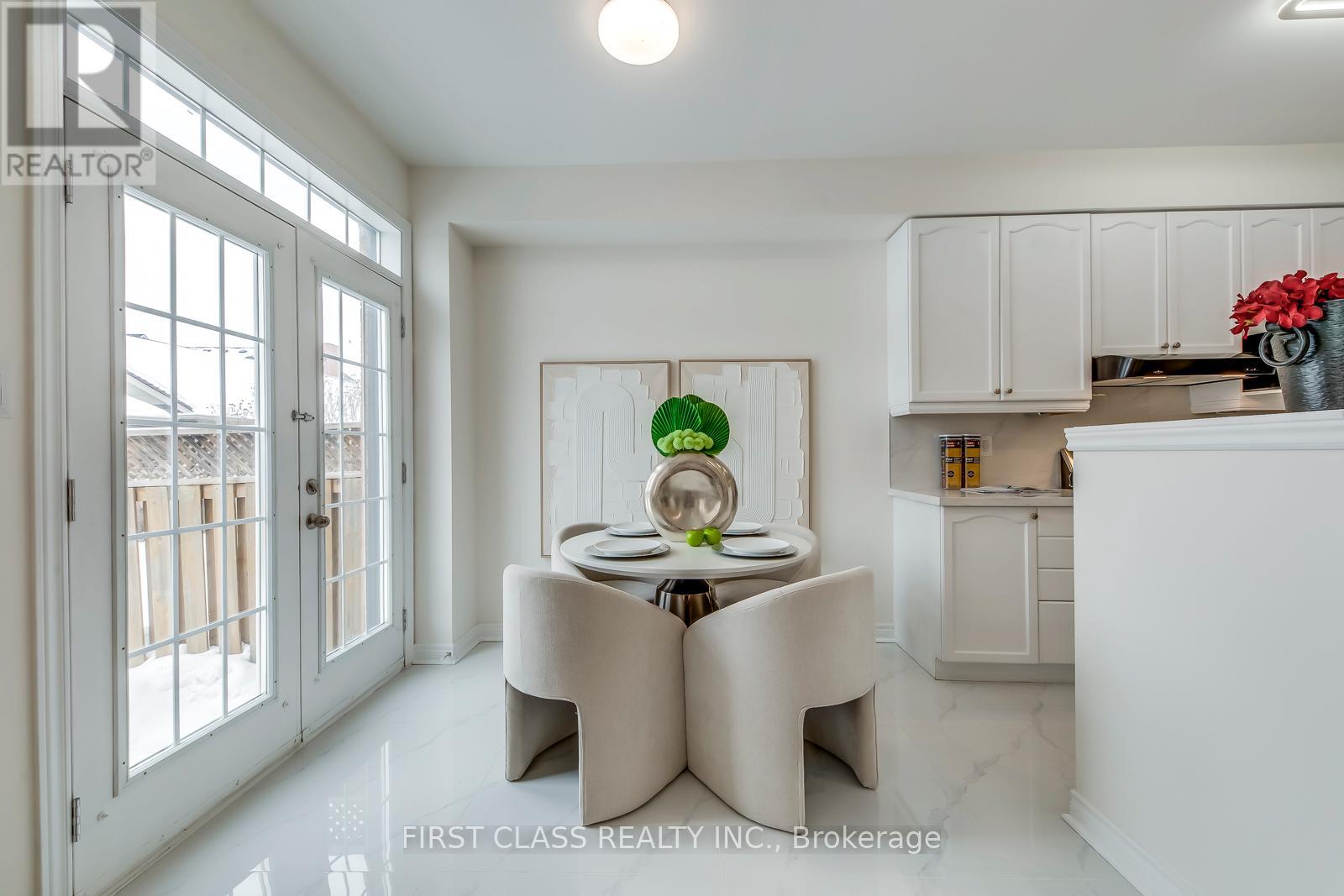 2987 Bur Oak Avenue, Markham (Cornell), Ontario  L6B 1E3 - Photo 23 - N12770184