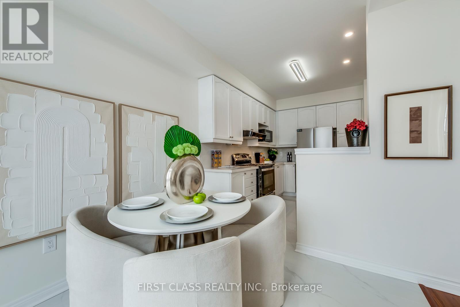 2987 Bur Oak Avenue, Markham (Cornell), Ontario  L6B 1E3 - Photo 24 - N12770184