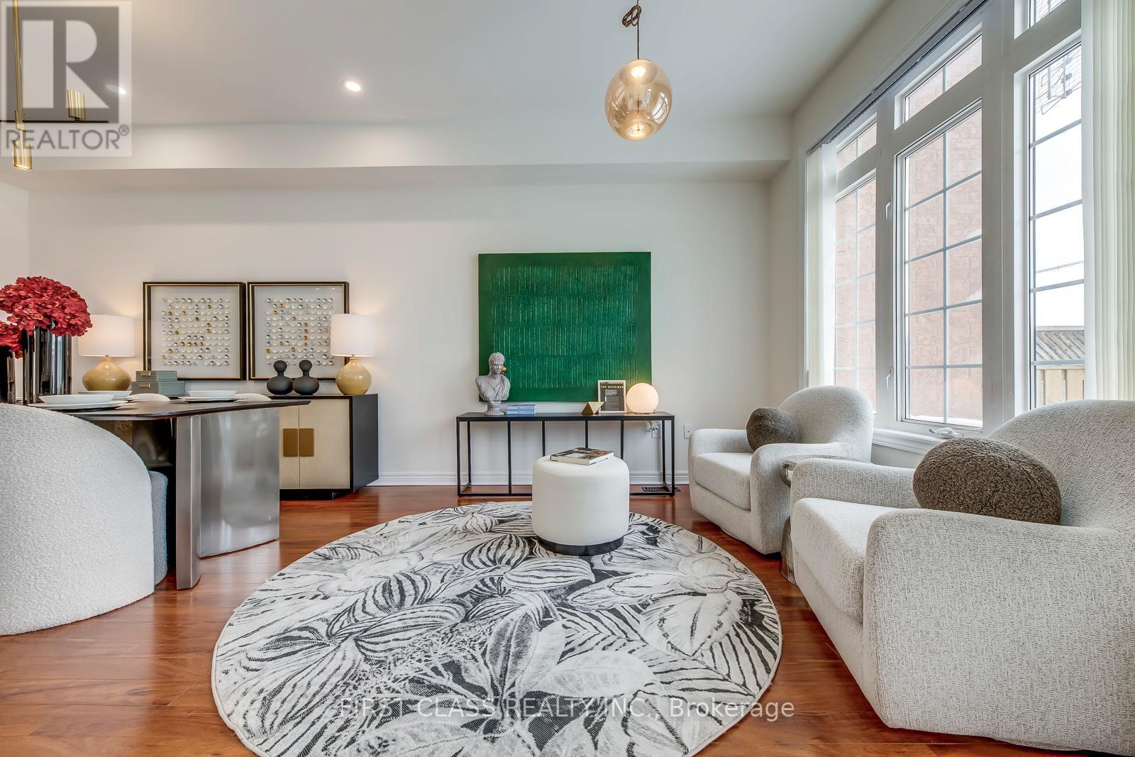 2987 Bur Oak Avenue, Markham (Cornell), Ontario  L6B 1E3 - Photo 25 - N12770184