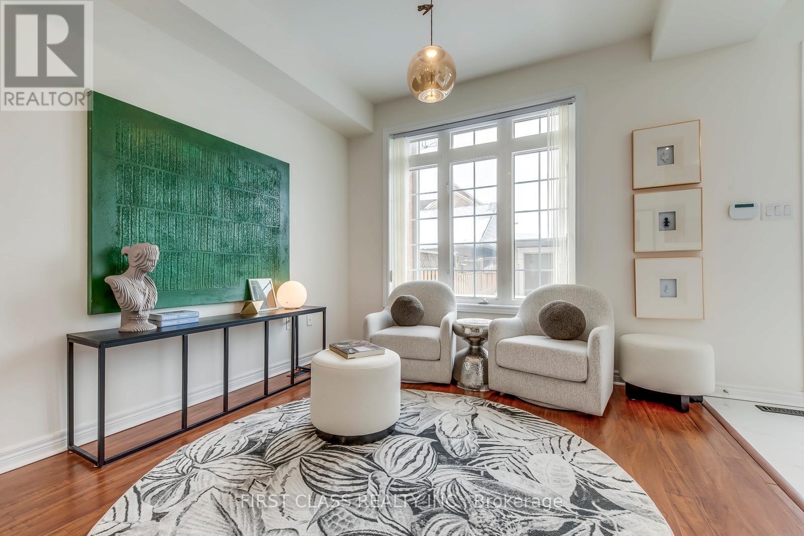 2987 Bur Oak Avenue, Markham (Cornell), Ontario  L6B 1E3 - Photo 27 - N12770184