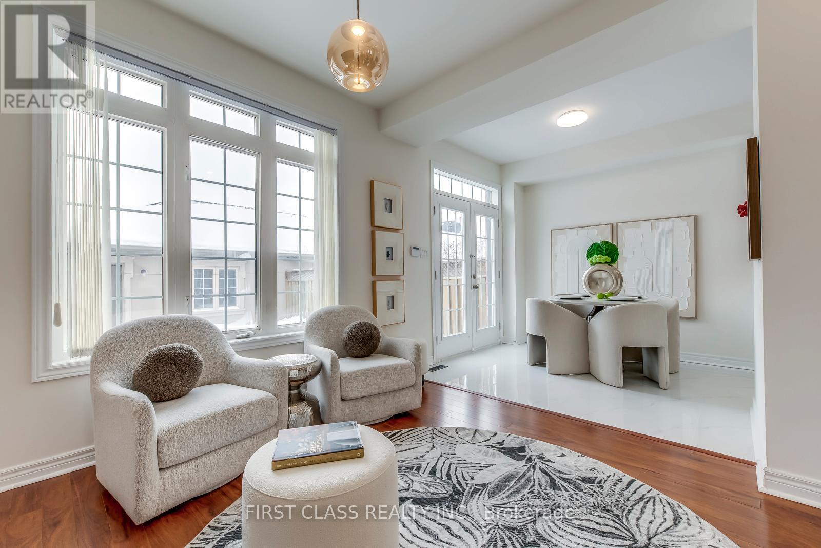 2987 Bur Oak Avenue, Markham (Cornell), Ontario  L6B 1E3 - Photo 28 - N12770184