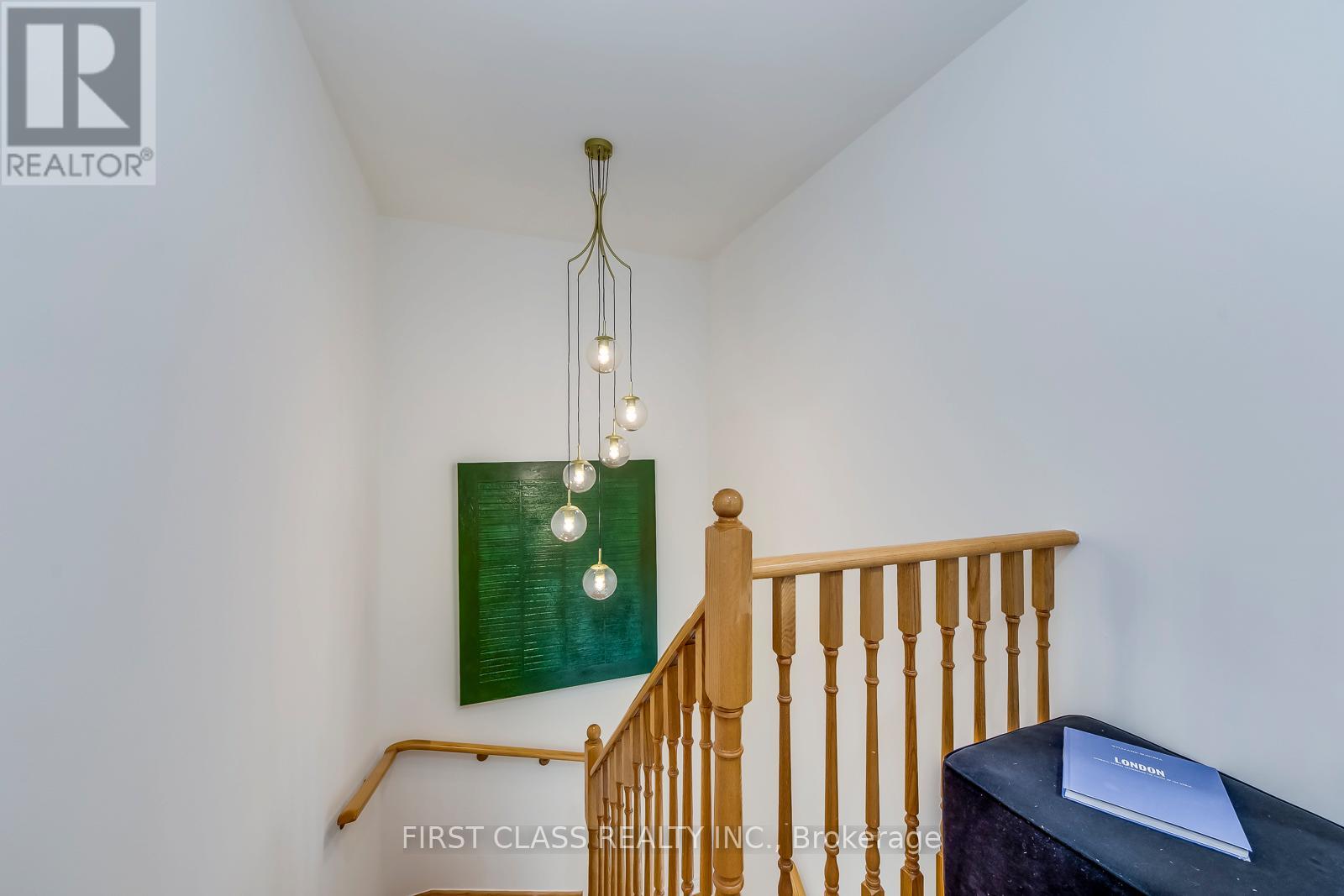 2987 Bur Oak Avenue, Markham (Cornell), Ontario  L6B 1E3 - Photo 31 - N12770184