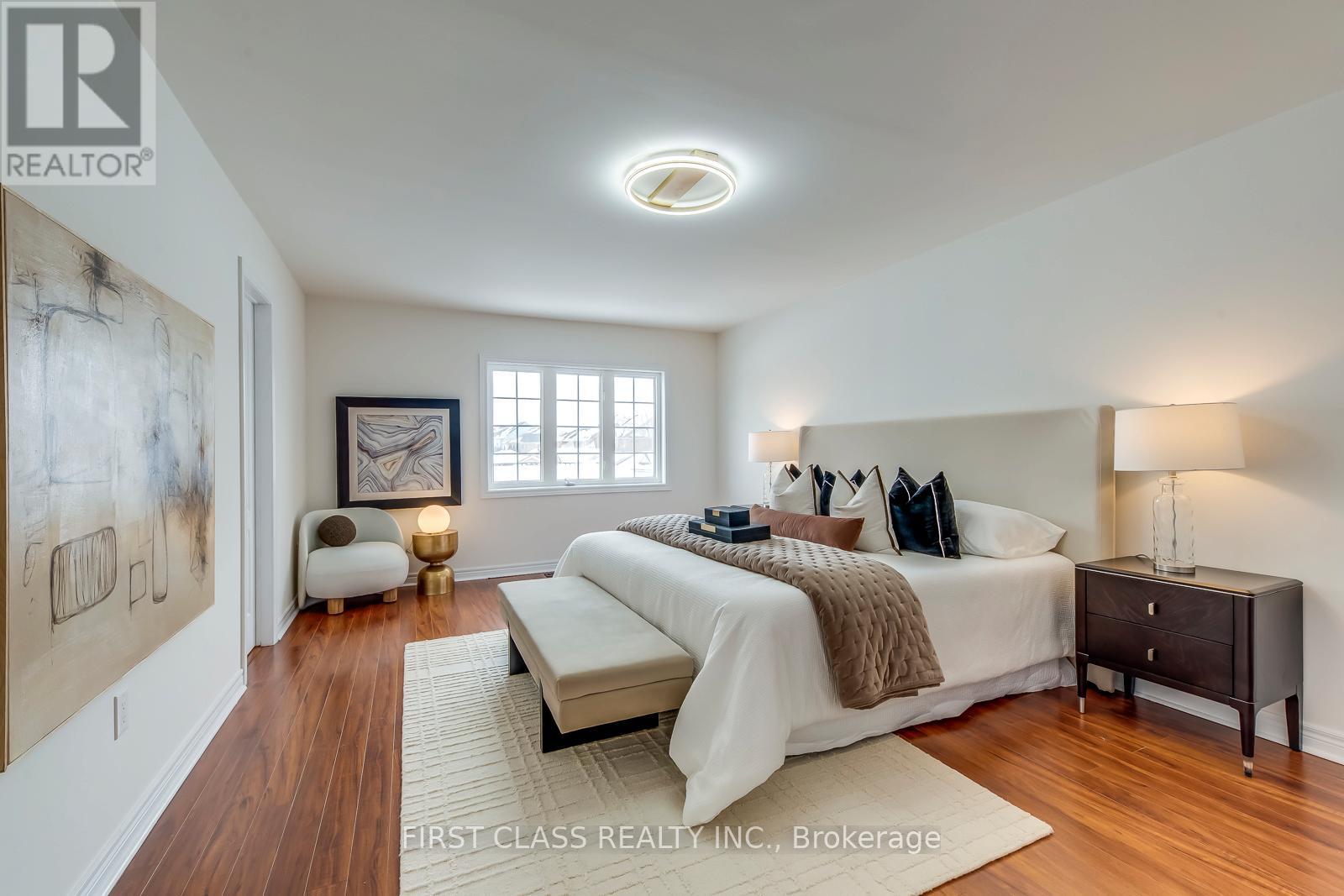 2987 Bur Oak Avenue, Markham (Cornell), Ontario  L6B 1E3 - Photo 33 - N12770184