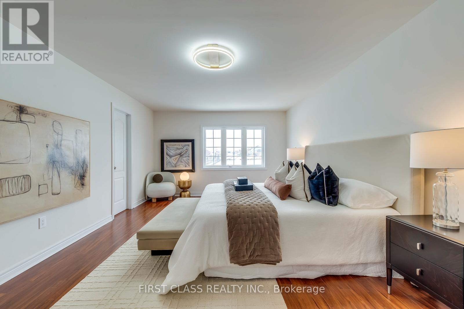 2987 Bur Oak Avenue, Markham (Cornell), Ontario  L6B 1E3 - Photo 34 - N12770184