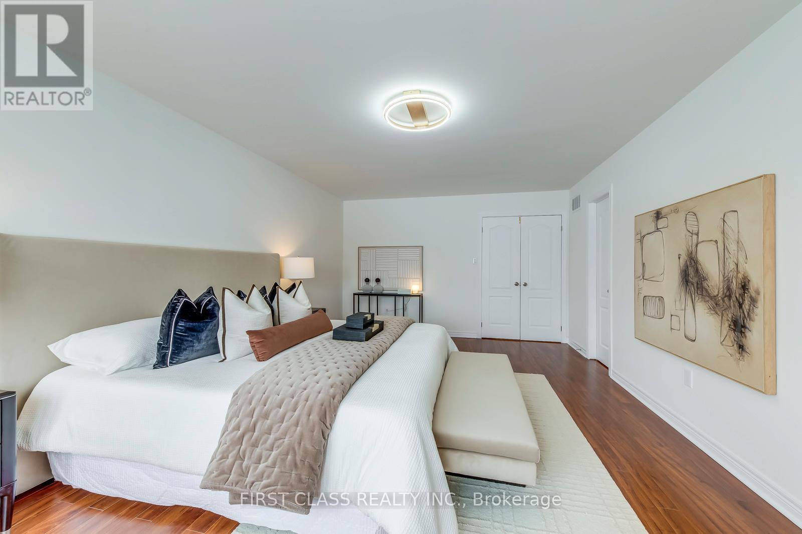 2987 Bur Oak Avenue, Markham (Cornell), Ontario  L6B 1E3 - Photo 35 - N12770184