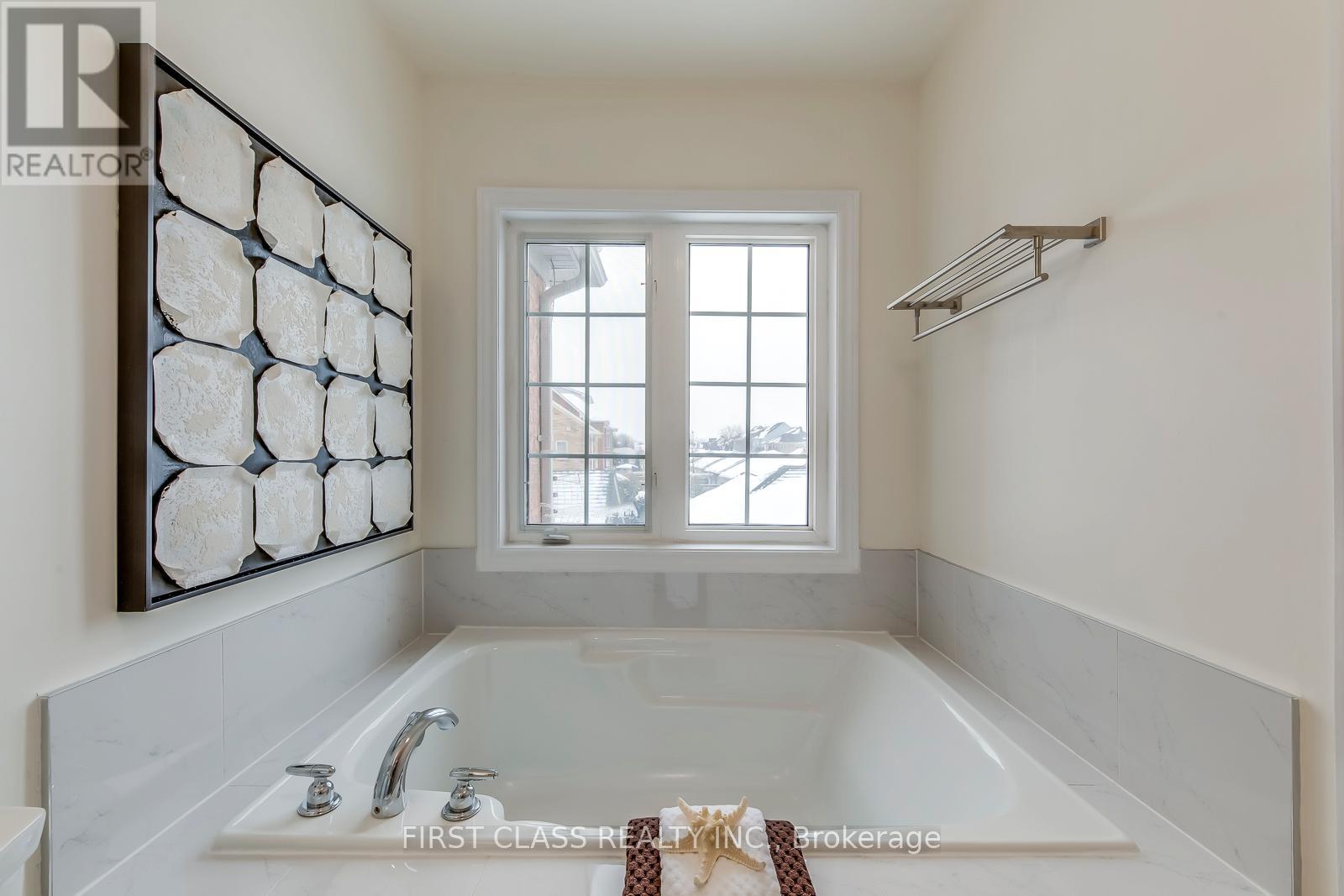 2987 Bur Oak Avenue, Markham (Cornell), Ontario  L6B 1E3 - Photo 38 - N12770184