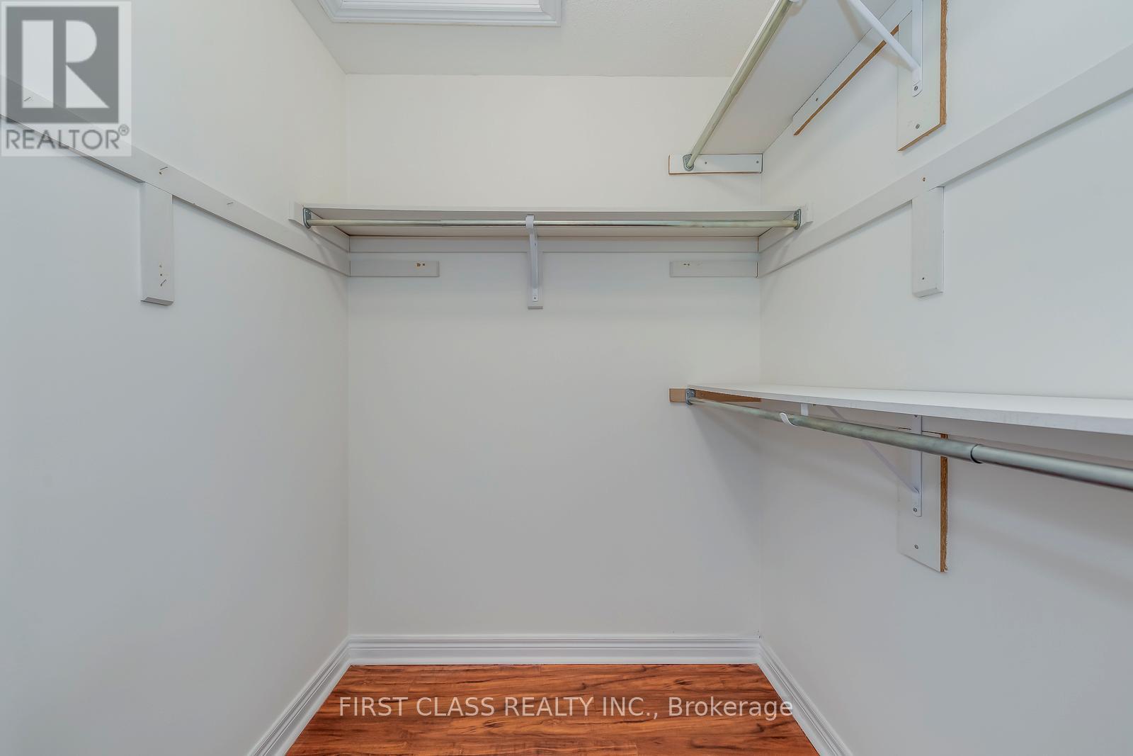 2987 Bur Oak Avenue, Markham (Cornell), Ontario  L6B 1E3 - Photo 39 - N12770184