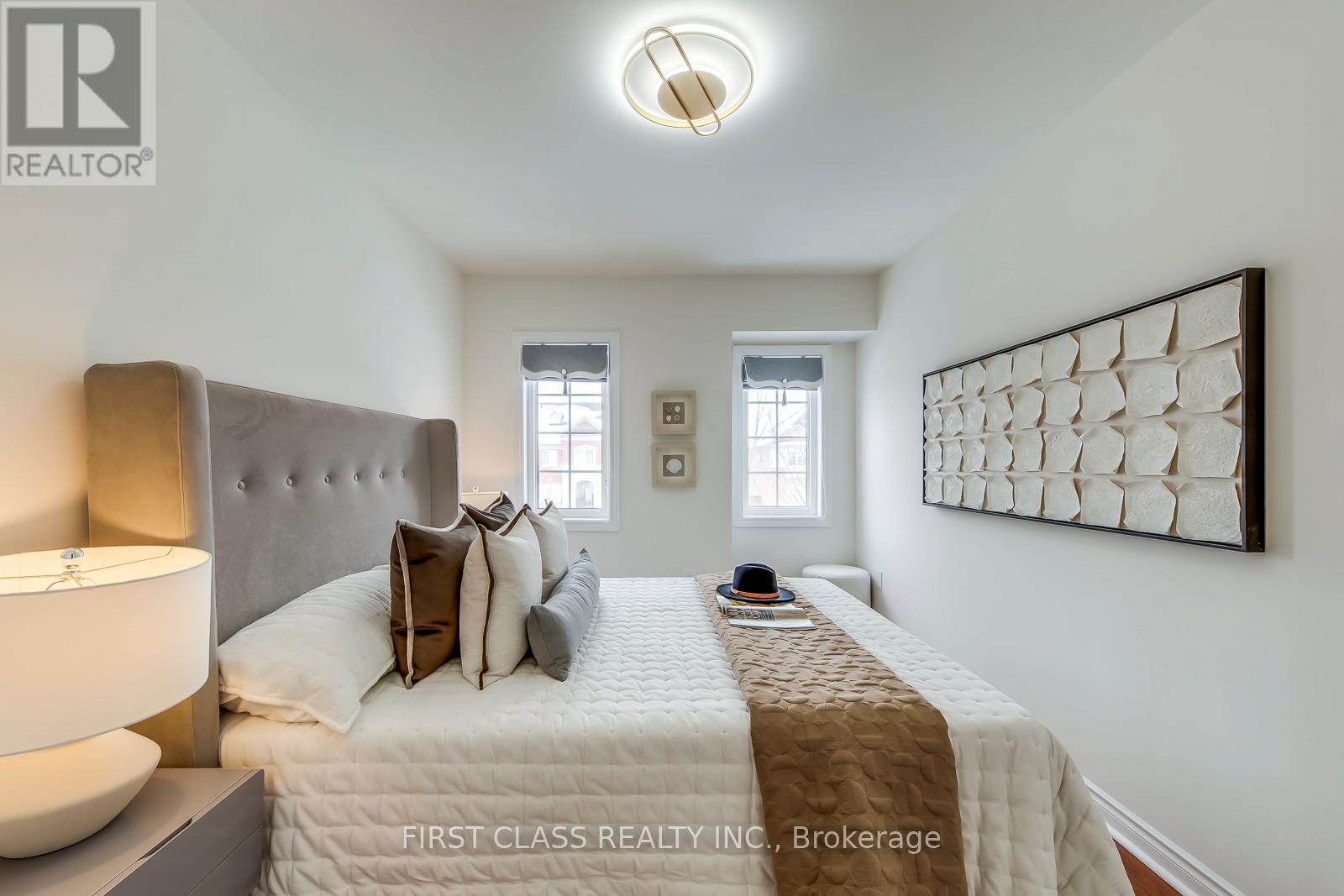 2987 Bur Oak Avenue, Markham (Cornell), Ontario  L6B 1E3 - Photo 41 - N12770184