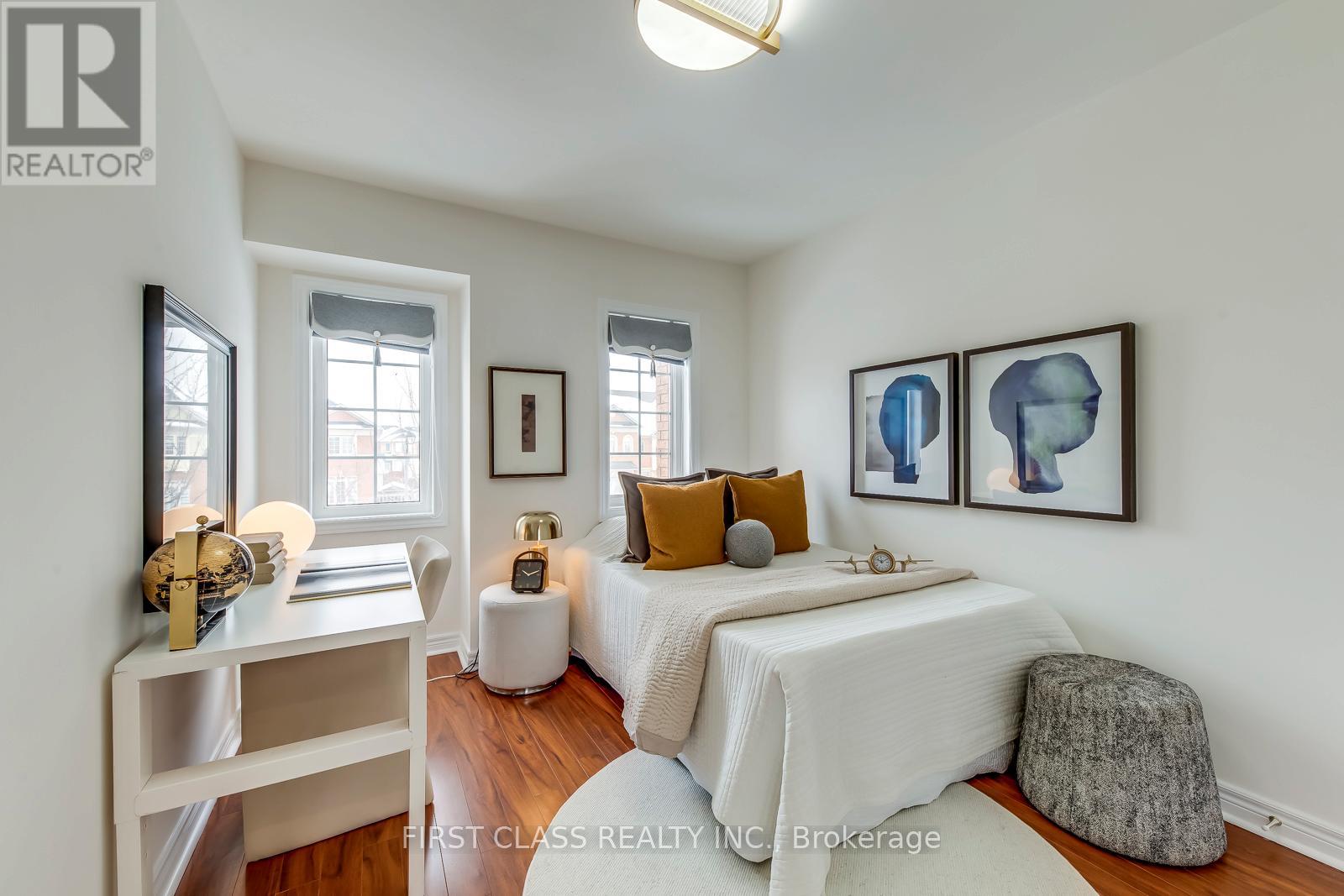 2987 Bur Oak Avenue, Markham (Cornell), Ontario  L6B 1E3 - Photo 42 - N12770184