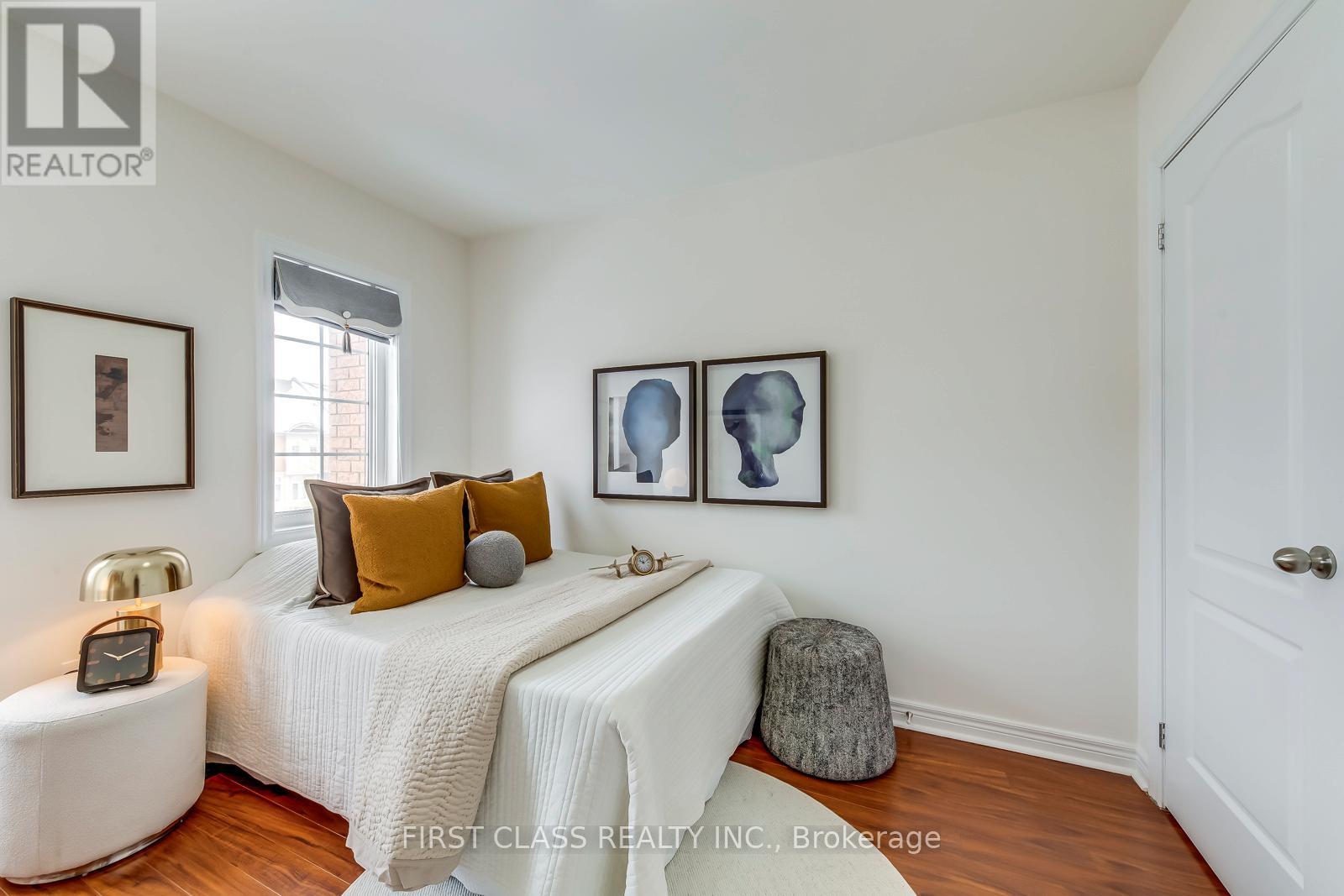 2987 Bur Oak Avenue, Markham (Cornell), Ontario  L6B 1E3 - Photo 43 - N12770184