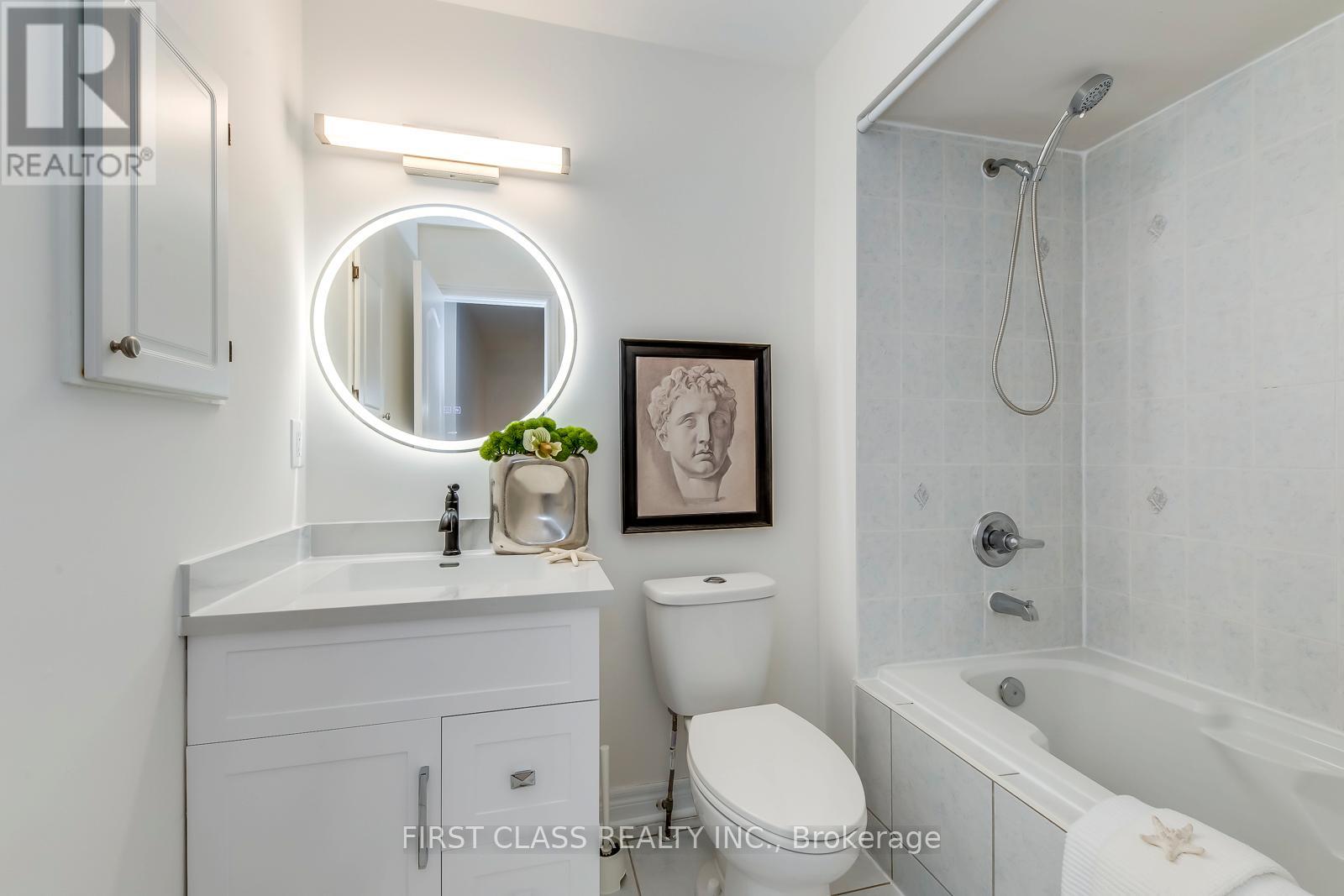 2987 Bur Oak Avenue, Markham (Cornell), Ontario  L6B 1E3 - Photo 44 - N12770184