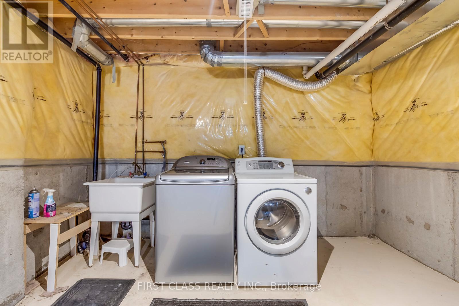 2987 Bur Oak Avenue, Markham (Cornell), Ontario  L6B 1E3 - Photo 45 - N12770184