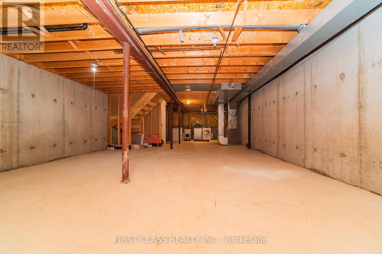 2987 Bur Oak Avenue, Markham (Cornell), Ontario  L6B 1E3 - Photo 47 - N12770184