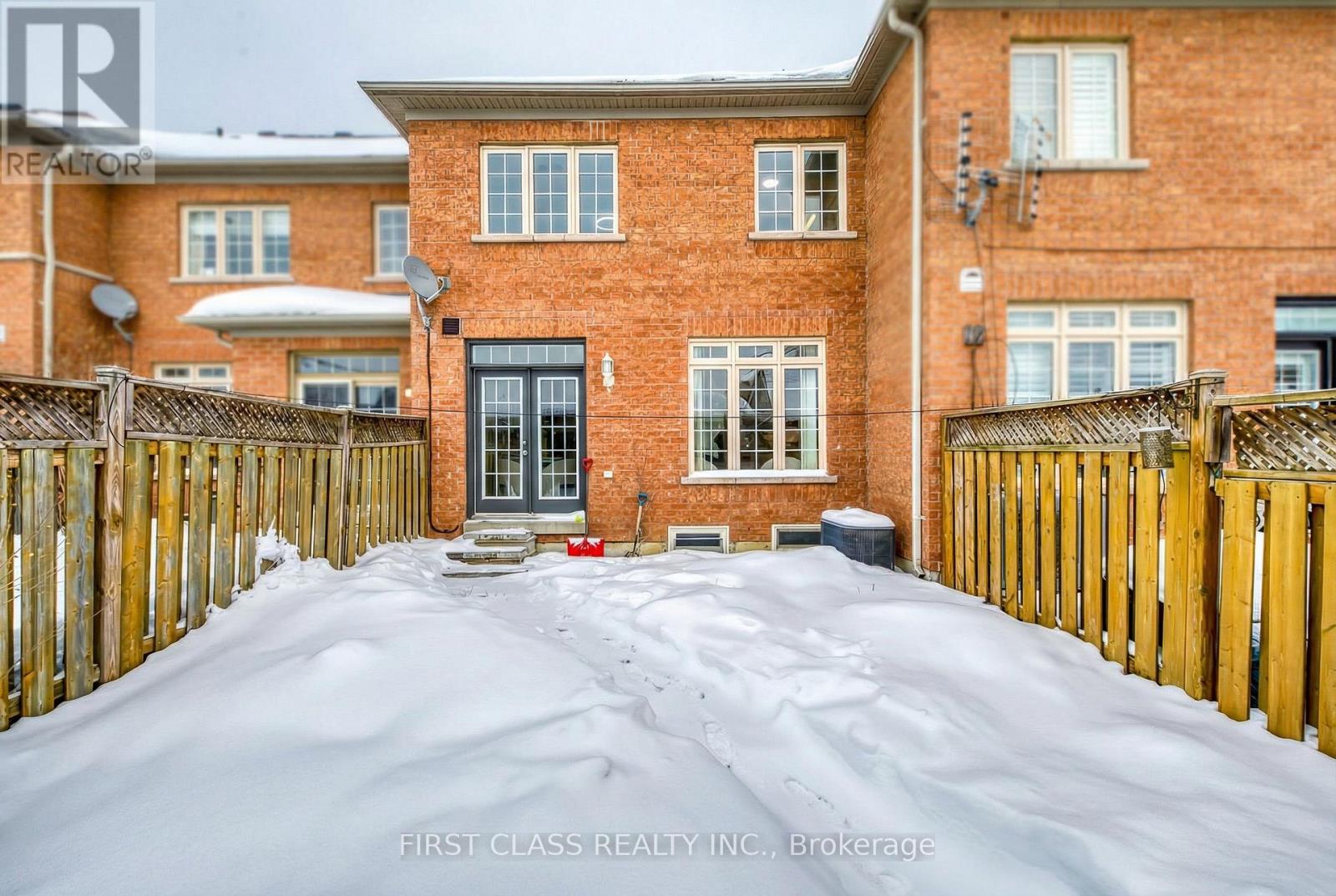 2987 Bur Oak Avenue, Markham (Cornell), Ontario  L6B 1E3 - Photo 48 - N12770184