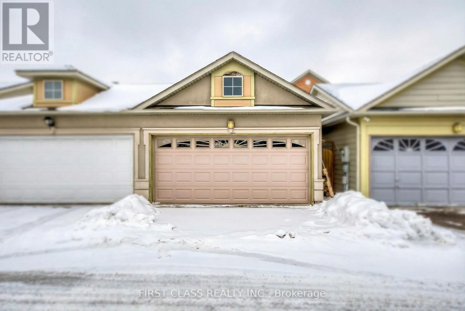 2987 Bur Oak Avenue, Markham (Cornell), Ontario  L6B 1E3 - Photo 50 - N12770184