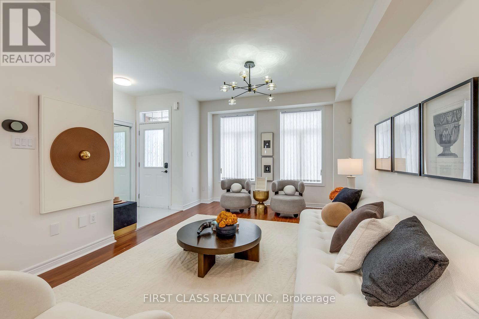 2987 Bur Oak Avenue, Markham (Cornell), Ontario  L6B 1E3 - Photo 6 - N12770184