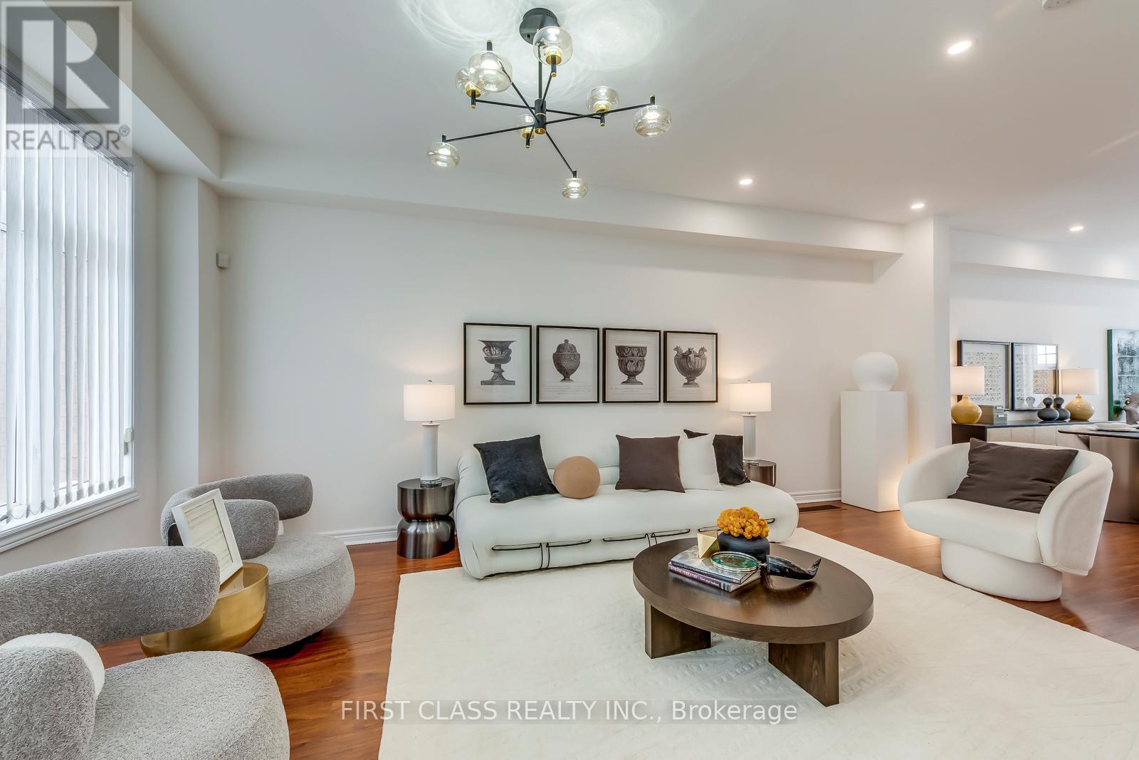 2987 Bur Oak Avenue, Markham (Cornell), Ontario  L6B 1E3 - Photo 7 - N12770184