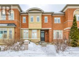 2987 BUR OAK AVENUE, Markham, Ontario