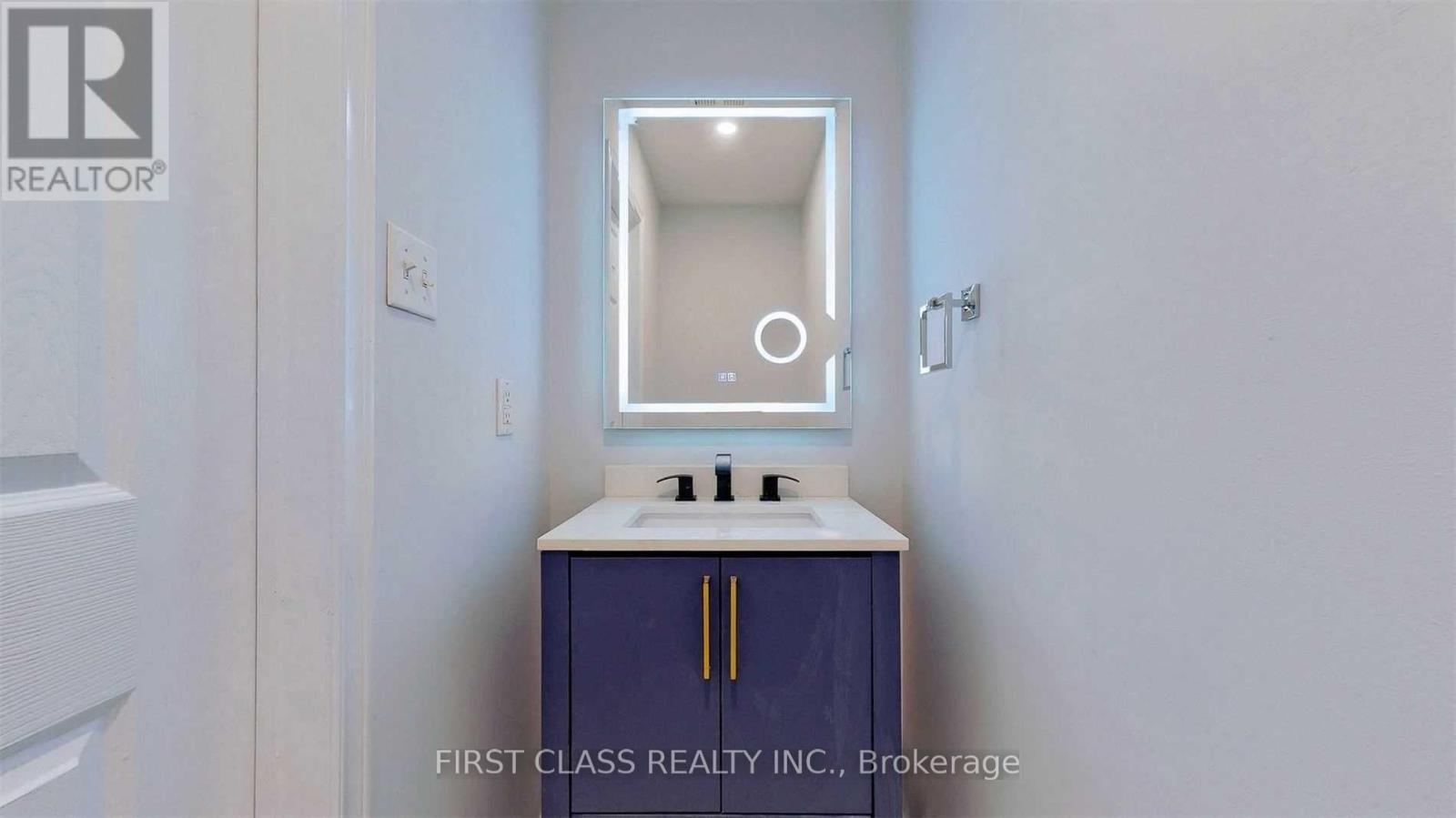 112 Revelstoke Crescent, Richmond Hill (Langstaff), Ontario  L4B 4T5 - Photo 11 - N12770186