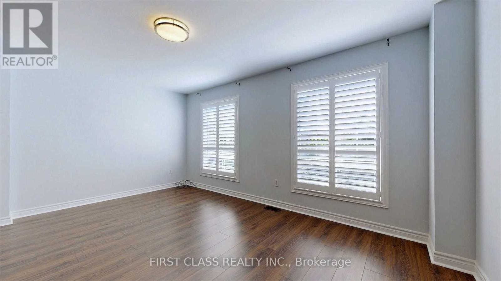 112 Revelstoke Crescent, Richmond Hill (Langstaff), Ontario  L4B 4T5 - Photo 14 - N12770186