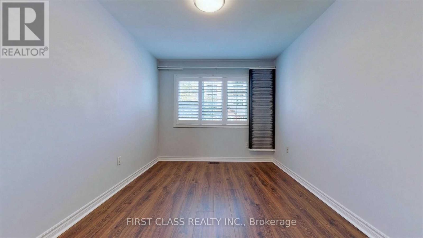 112 Revelstoke Crescent, Richmond Hill (Langstaff), Ontario  L4B 4T5 - Photo 16 - N12770186