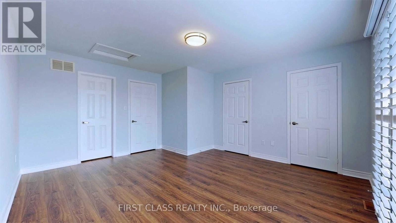 112 Revelstoke Crescent, Richmond Hill (Langstaff), Ontario  L4B 4T5 - Photo 18 - N12770186