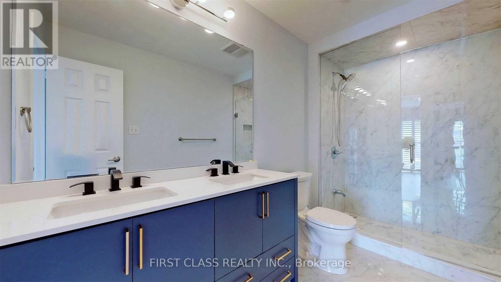 112 Revelstoke Crescent, Richmond Hill (Langstaff), Ontario  L4B 4T5 - Photo 21 - N12770186