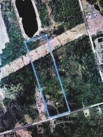 9152 Old Homestead Road, Georgina (Baldwin), Ontario  L4P 4E9 - Photo 2 - N12770194