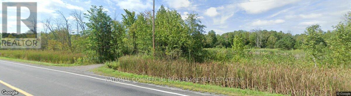 9152 OLD HOMESTEAD ROAD, georgina (baldwin), Ontario