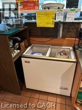 4500 King Street E, Kitchener, Ontario  N2P 2G4 - Photo 15 - 40803650